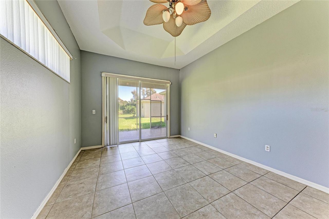 4510 Brazilnut Avenue , Sarasota, FL 34234 Photo