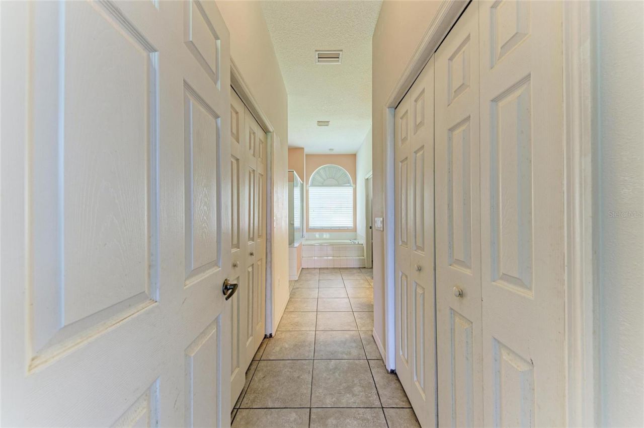 4510 Brazilnut Avenue , Sarasota, FL 34234 Photo