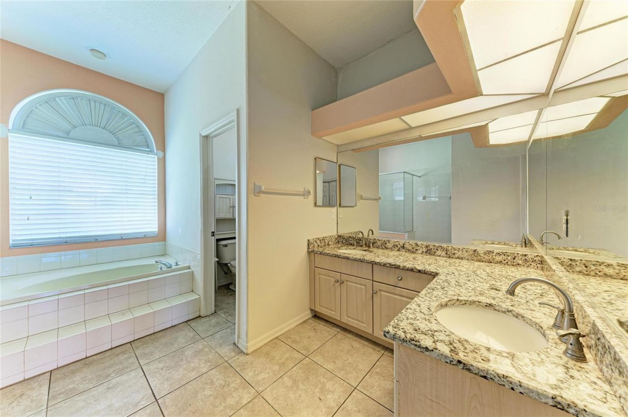 4510 Brazilnut Avenue , Sarasota, FL 34234 Photo