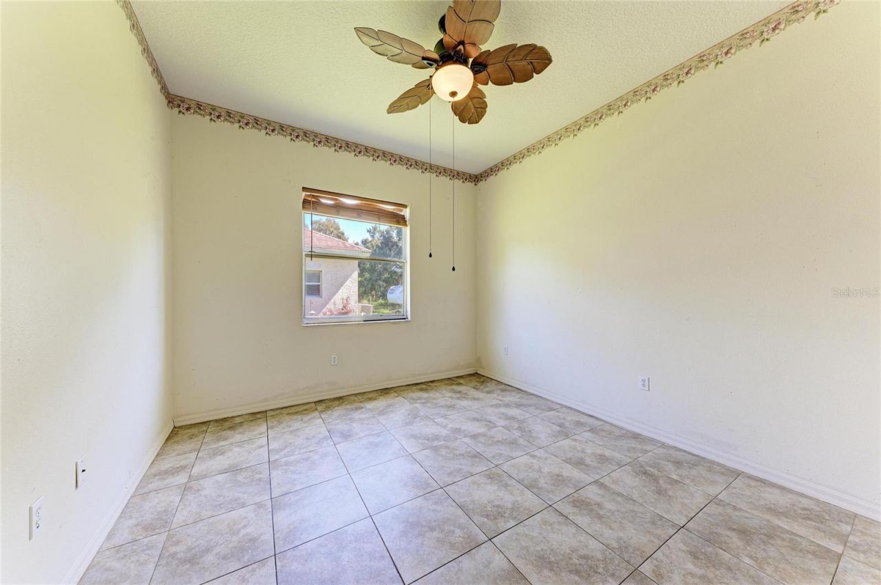 4510 Brazilnut Avenue , Sarasota, FL 34234 Photo