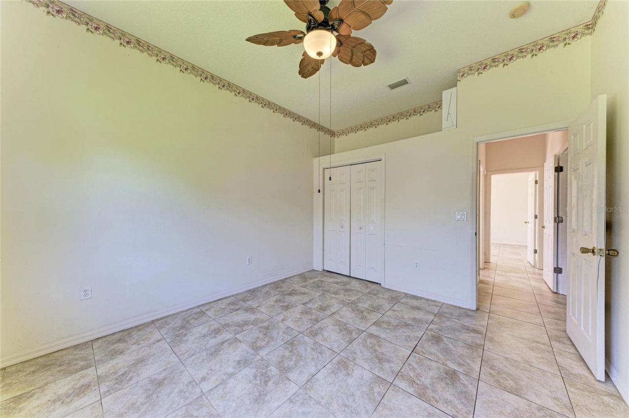 4510 Brazilnut Avenue , Sarasota, FL 34234 Photo