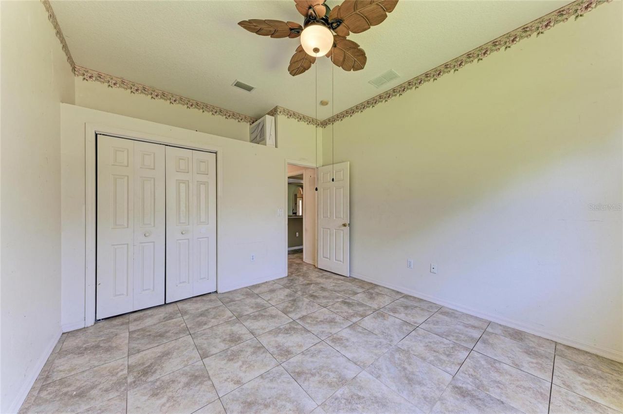 4510 Brazilnut Avenue , Sarasota, FL 34234 Photo