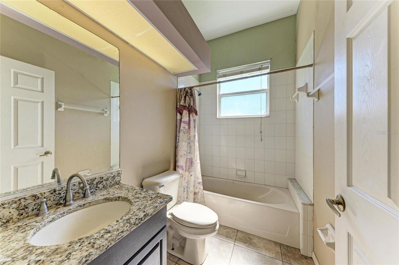 4510 Brazilnut Avenue , Sarasota, FL 34234 Photo