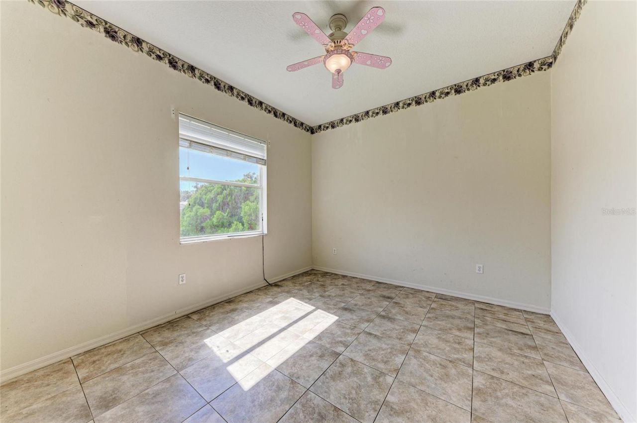 4510 Brazilnut Avenue , Sarasota, FL 34234 Photo