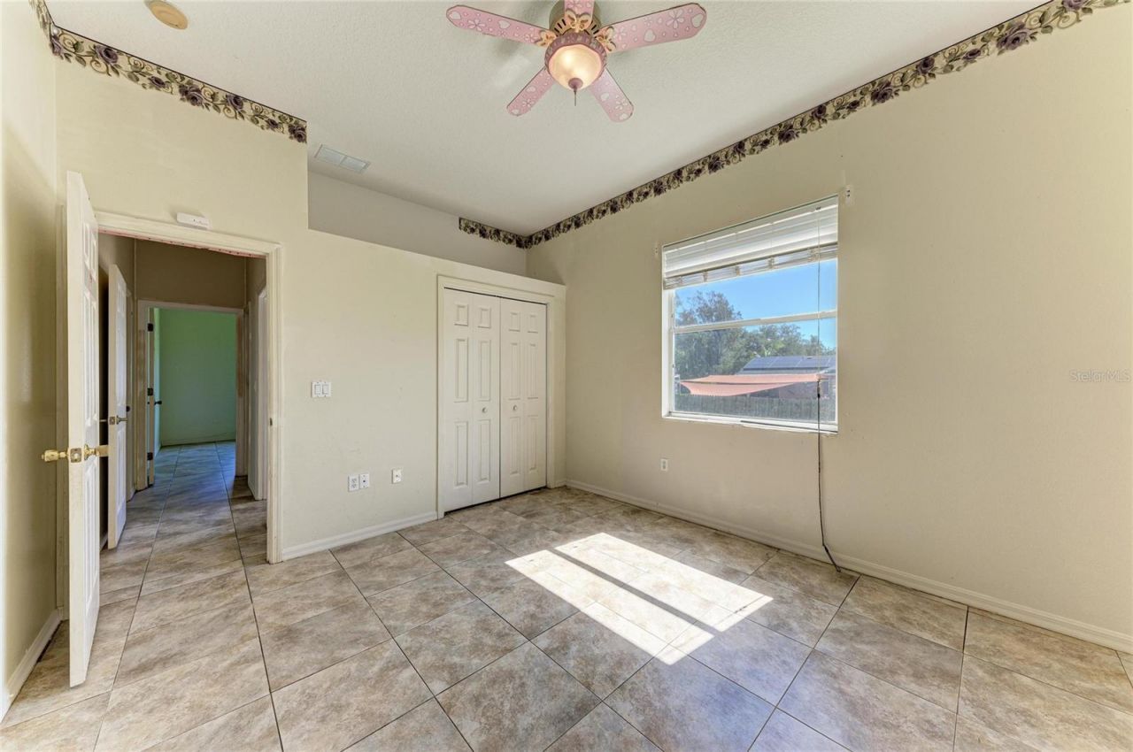 4510 Brazilnut Avenue , Sarasota, FL 34234 Photo
