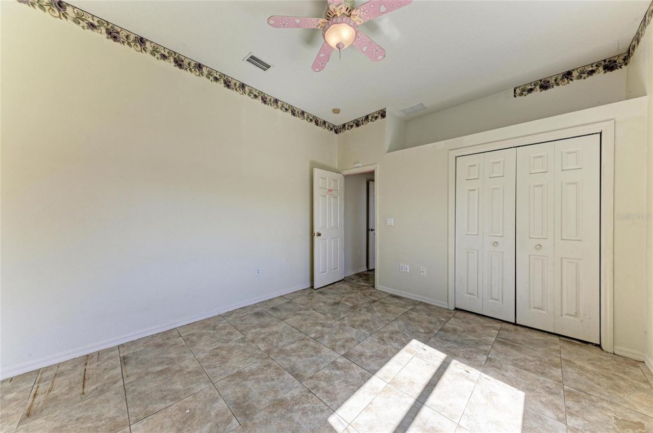 4510 Brazilnut Avenue , Sarasota, FL 34234 Photo