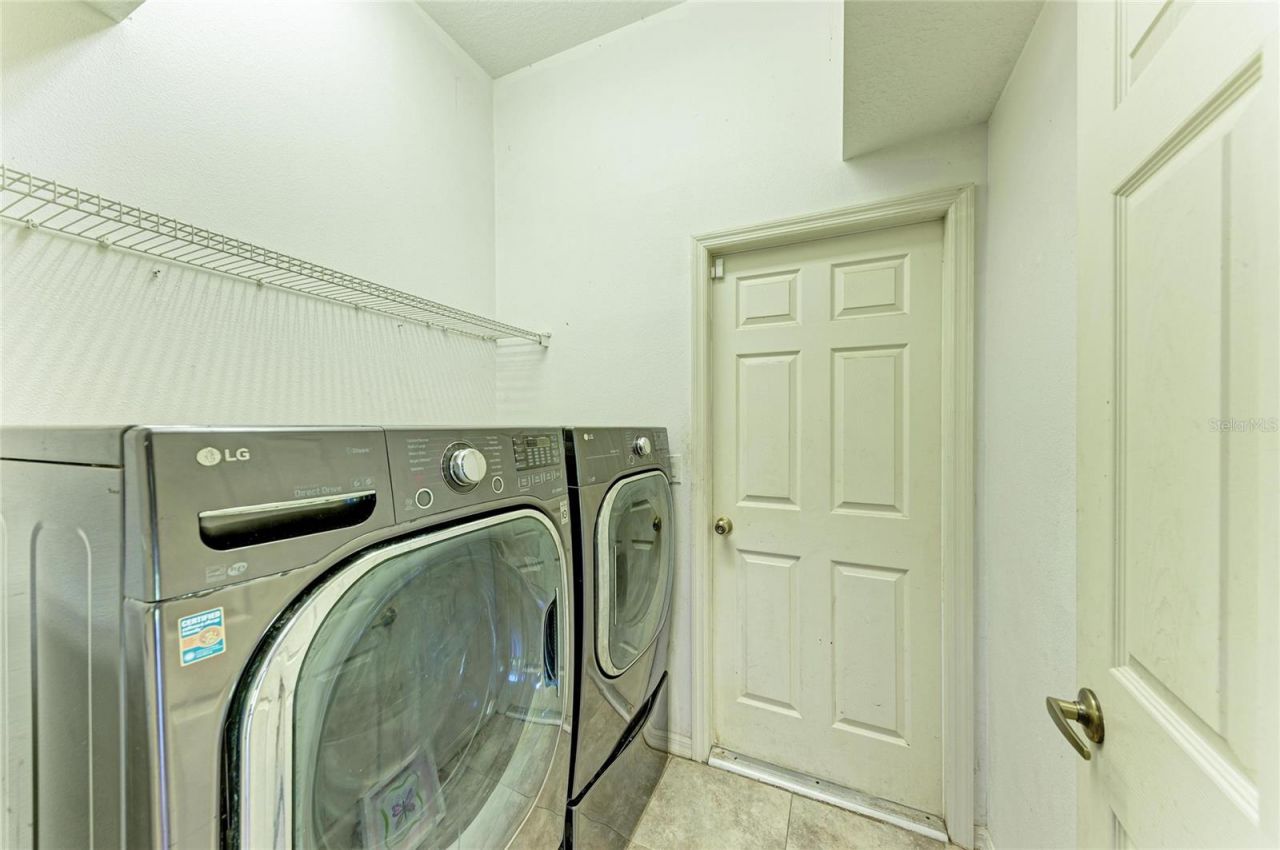 4510 Brazilnut Avenue , Sarasota, FL 34234 Photo