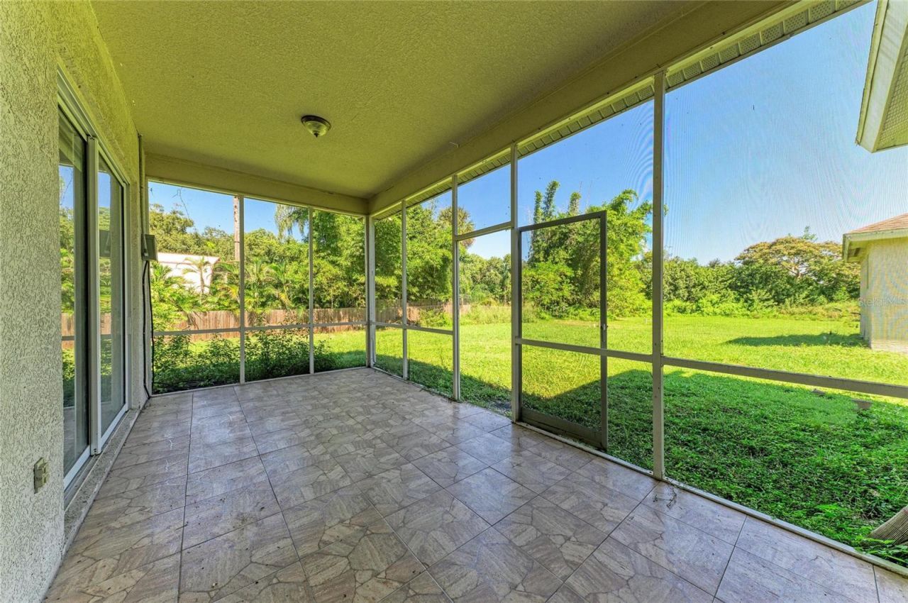 4510 Brazilnut Avenue , Sarasota, FL 34234 Photo