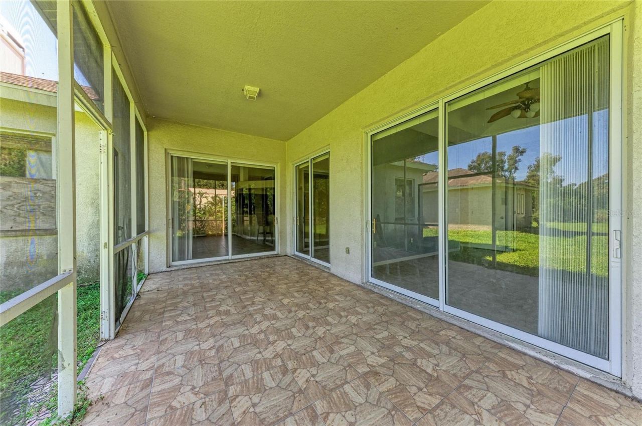 4510 Brazilnut Avenue , Sarasota, FL 34234 Photo
