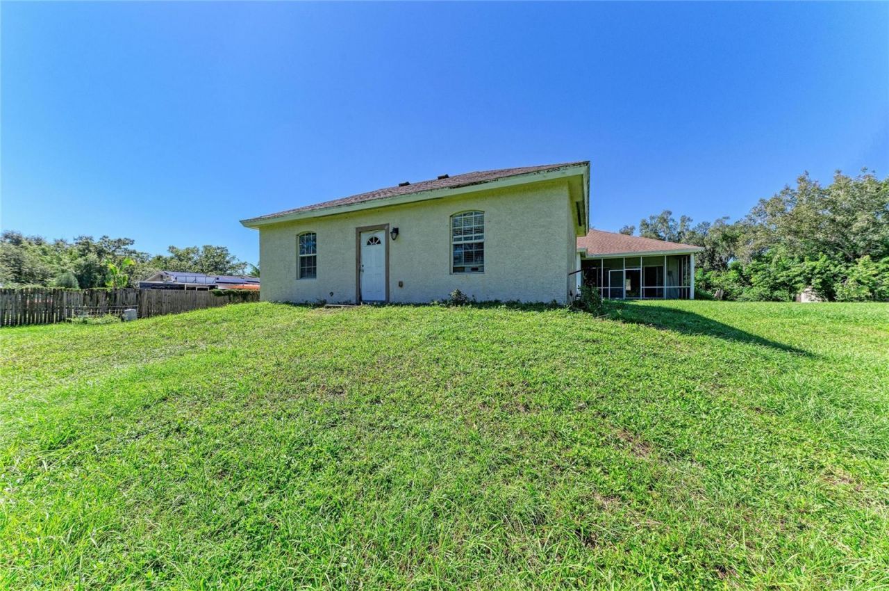 4510 Brazilnut Avenue , Sarasota, FL 34234 Photo