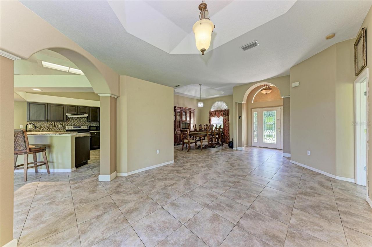 4510 Brazilnut Avenue , Sarasota, FL 34234 Photo