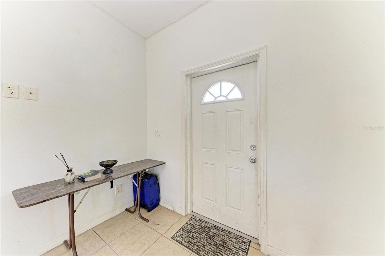 4510 Brazilnut Avenue , Sarasota, FL 34234 Photo