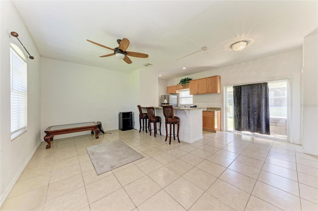 4510 Brazilnut Avenue , Sarasota, FL 34234 Photo