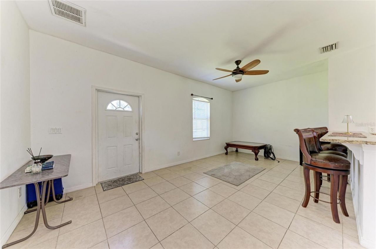 4510 Brazilnut Avenue , Sarasota, FL 34234 Photo
