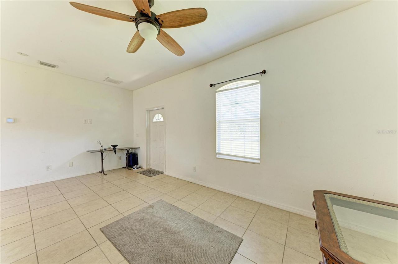 4510 Brazilnut Avenue , Sarasota, FL 34234 Photo