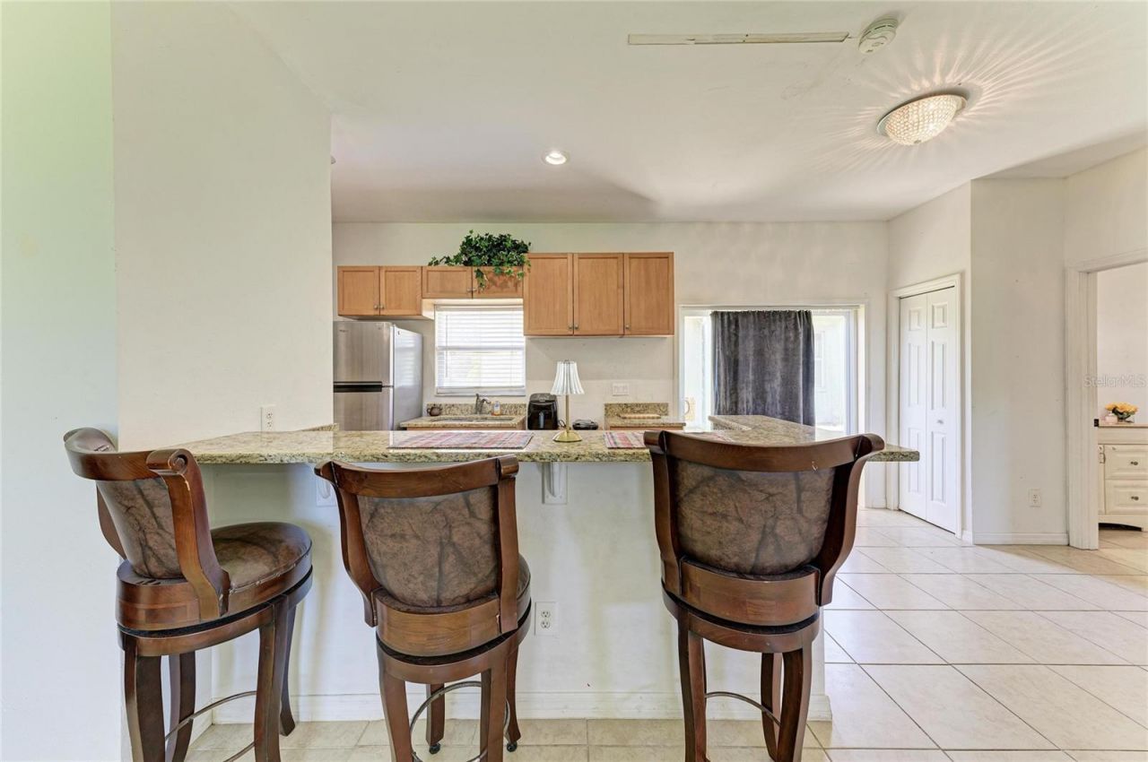 4510 Brazilnut Avenue , Sarasota, FL 34234 Photo
