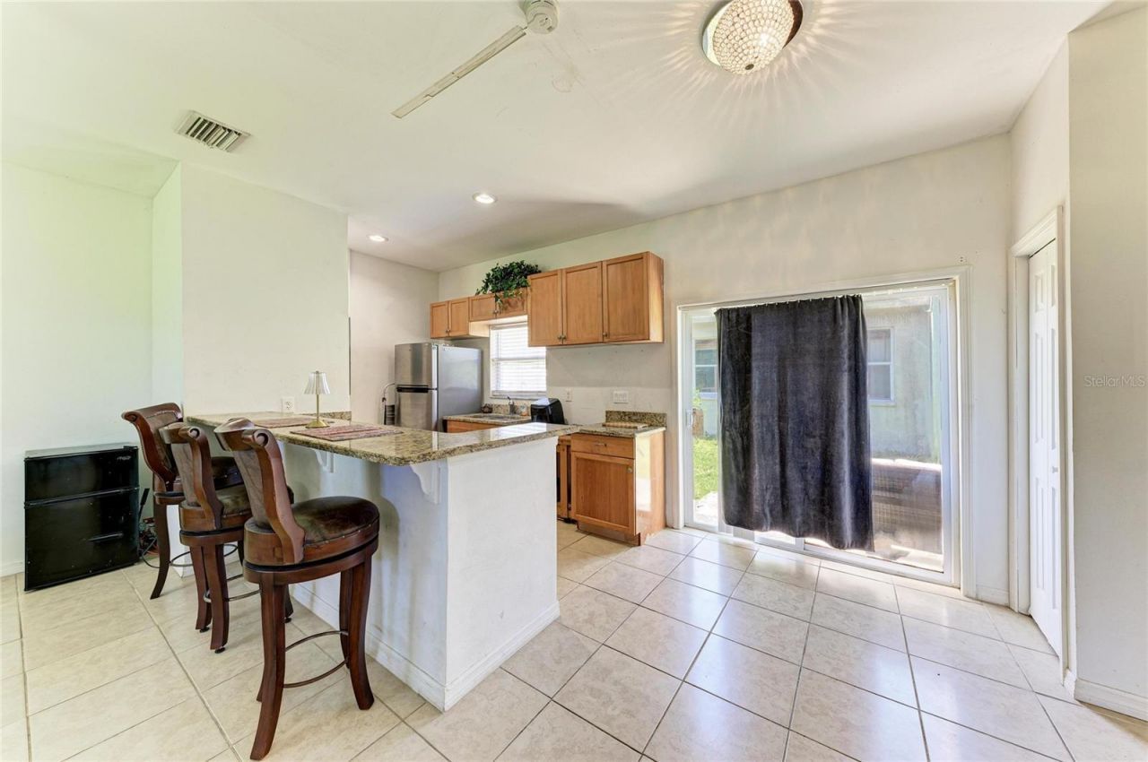 4510 Brazilnut Avenue , Sarasota, FL 34234 Photo