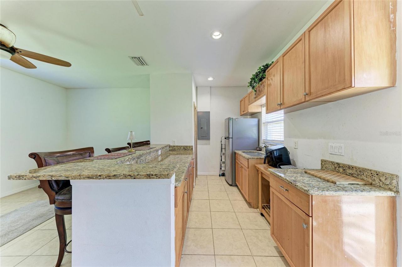 4510 Brazilnut Avenue , Sarasota, FL 34234 Photo
