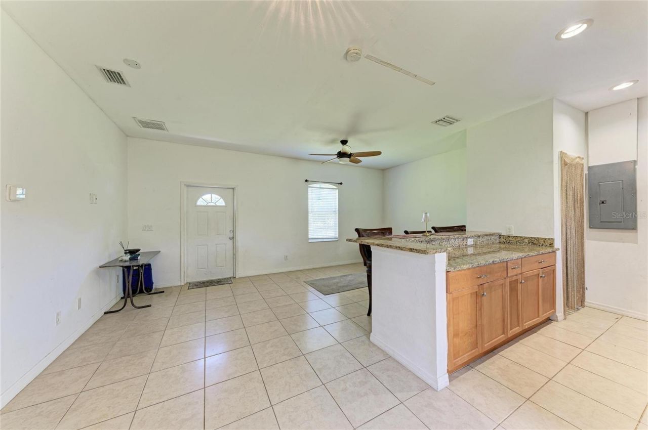 4510 Brazilnut Avenue , Sarasota, FL 34234 Photo