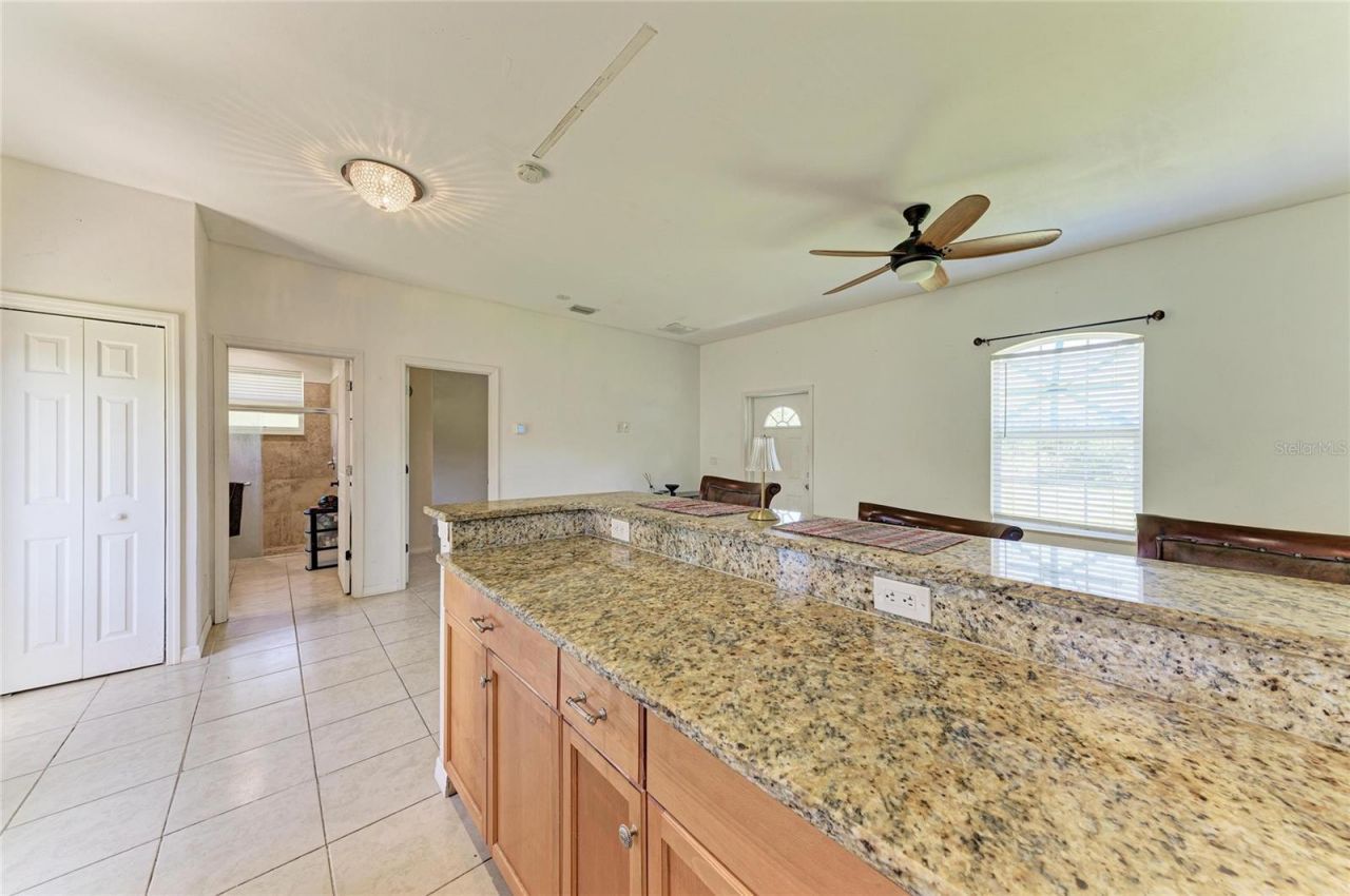 4510 Brazilnut Avenue , Sarasota, FL 34234 Photo