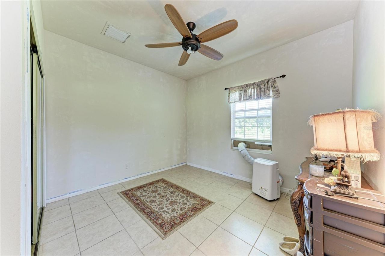 4510 Brazilnut Avenue , Sarasota, FL 34234 Photo