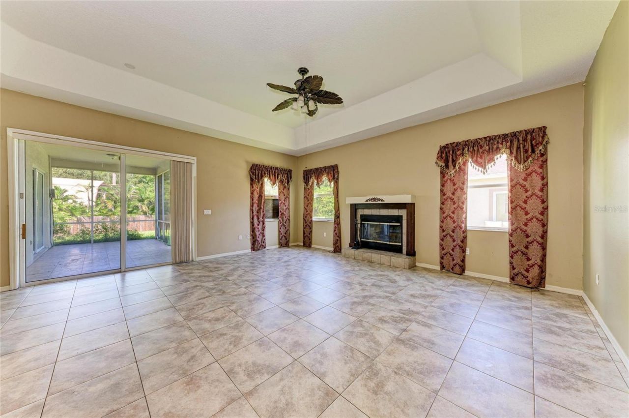 4510 Brazilnut Avenue , Sarasota, FL 34234 Photo