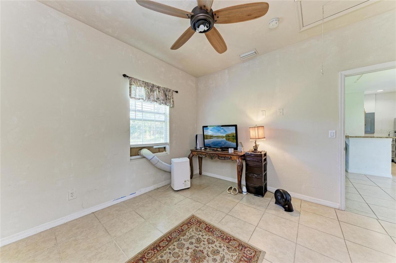 4510 Brazilnut Avenue , Sarasota, FL 34234 Photo