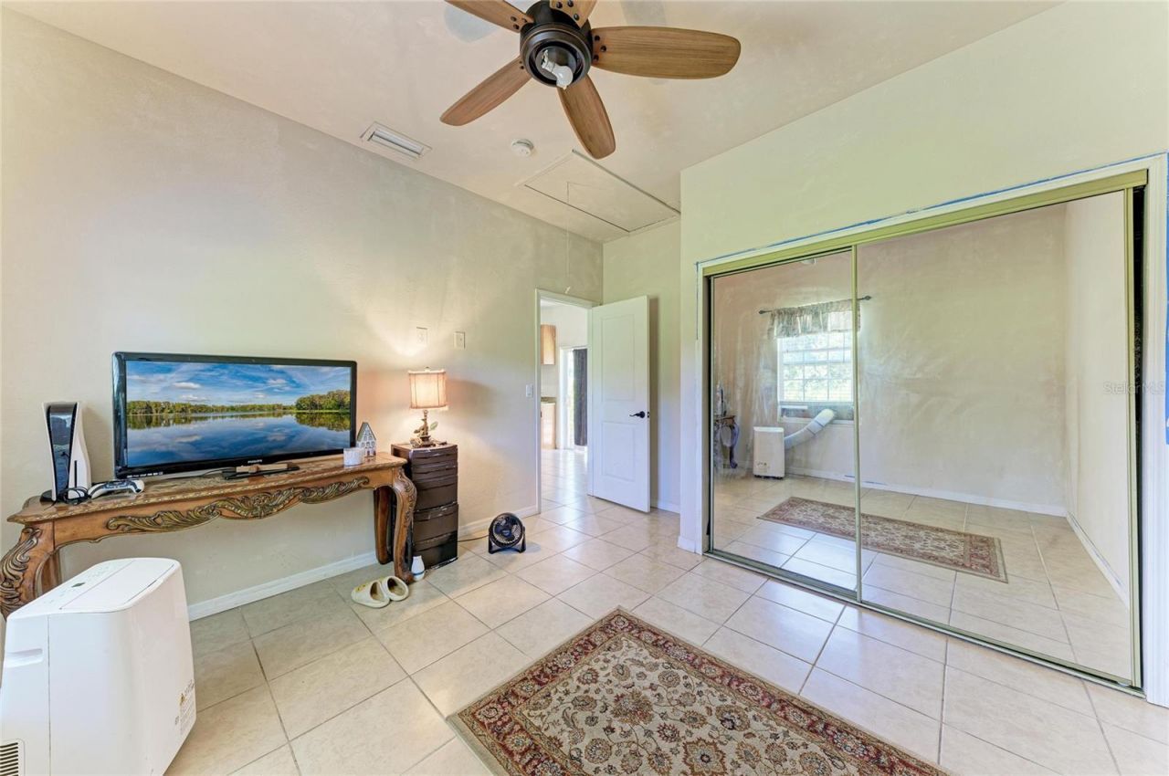 4510 Brazilnut Avenue , Sarasota, FL 34234 Photo