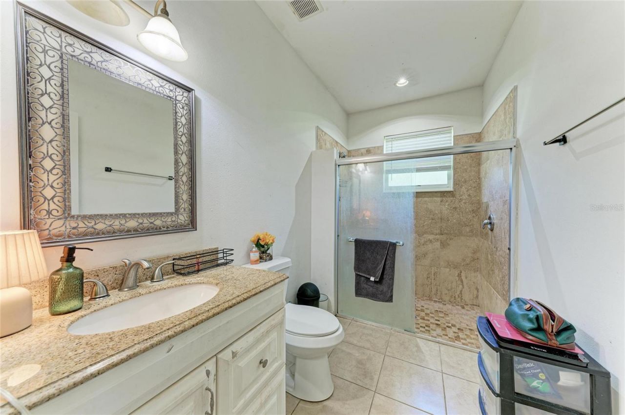 4510 Brazilnut Avenue , Sarasota, FL 34234 Photo