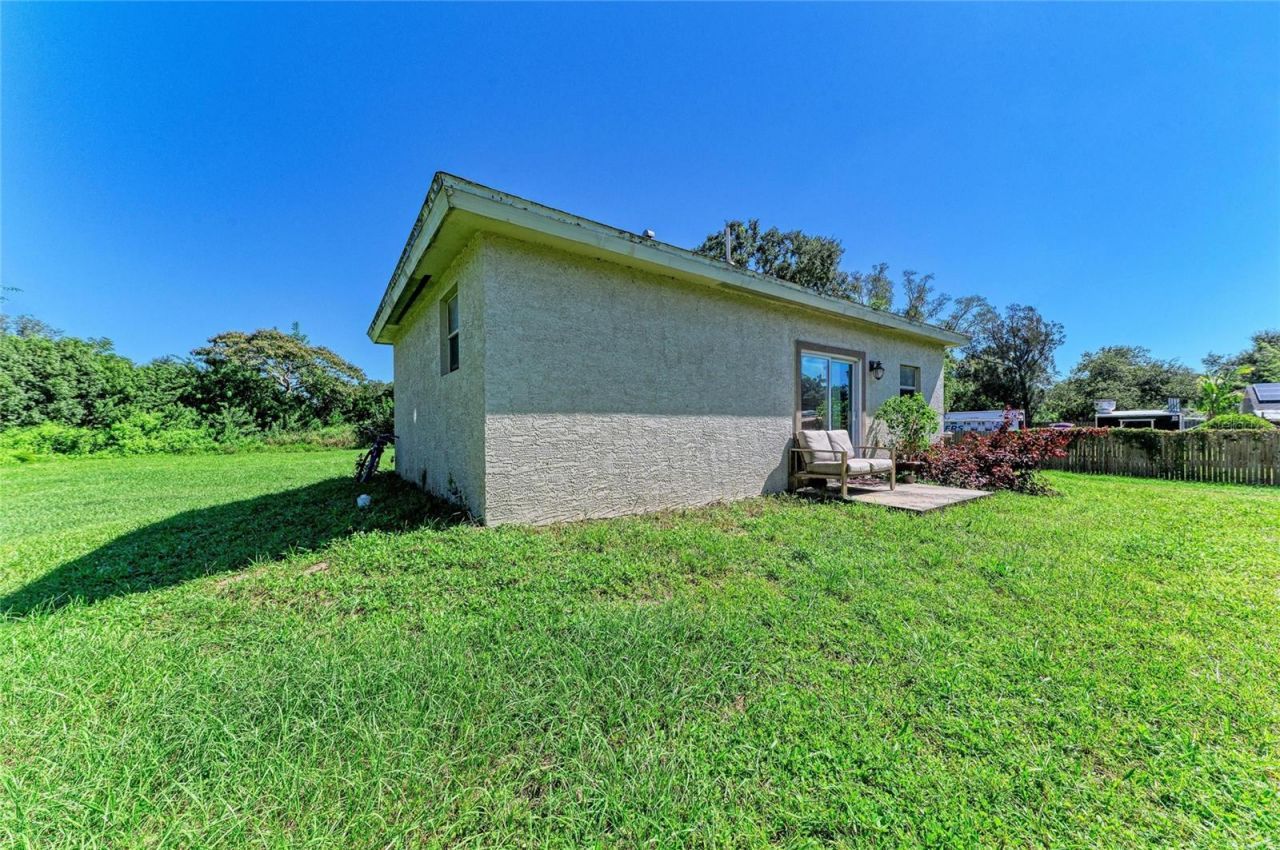 4510 Brazilnut Avenue , Sarasota, FL 34234 Photo