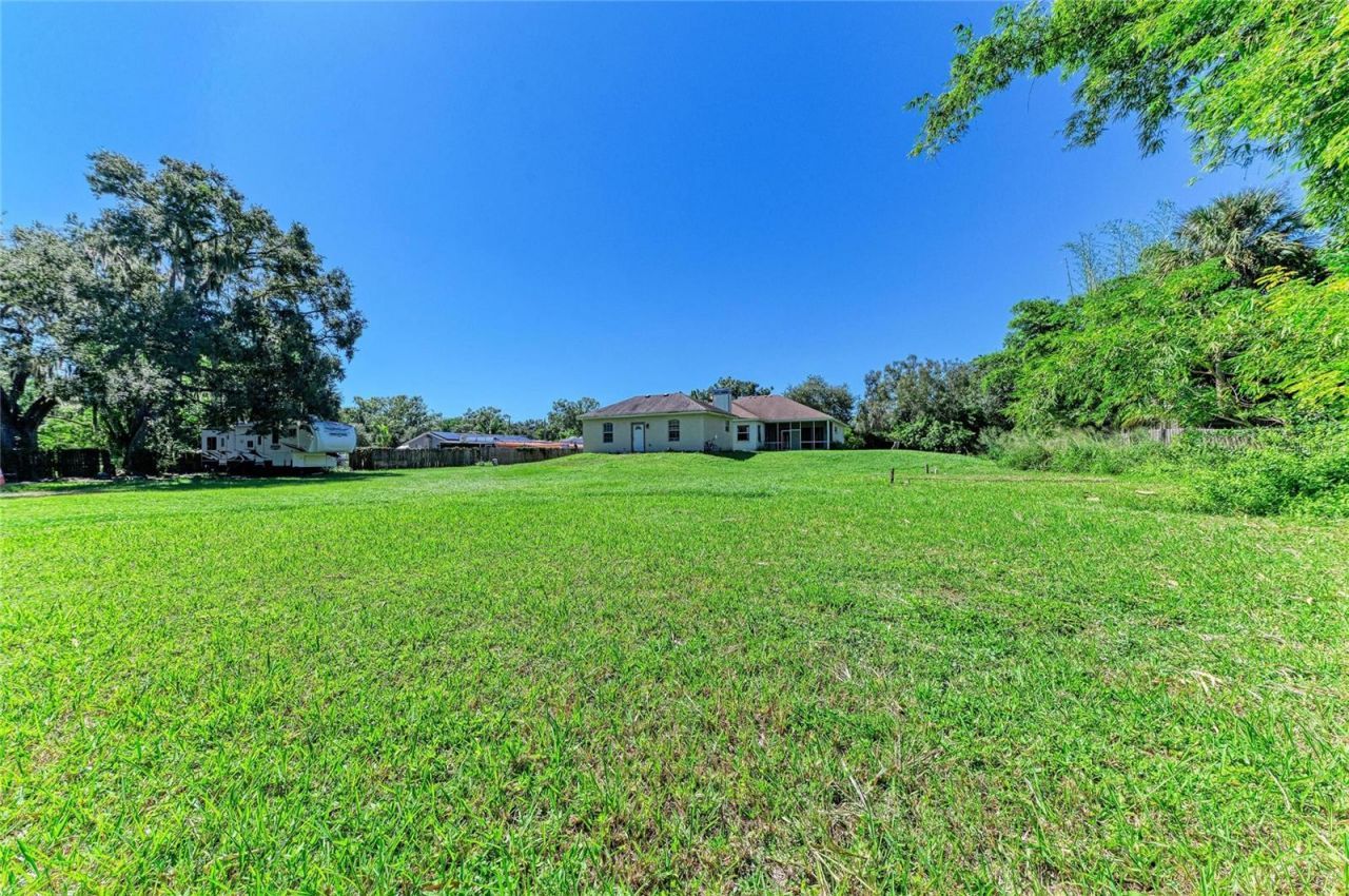 4510 Brazilnut Avenue , Sarasota, FL 34234 Photo