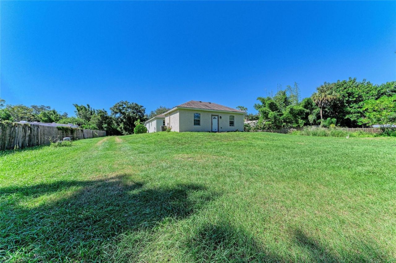 4510 Brazilnut Avenue , Sarasota, FL 34234 Photo