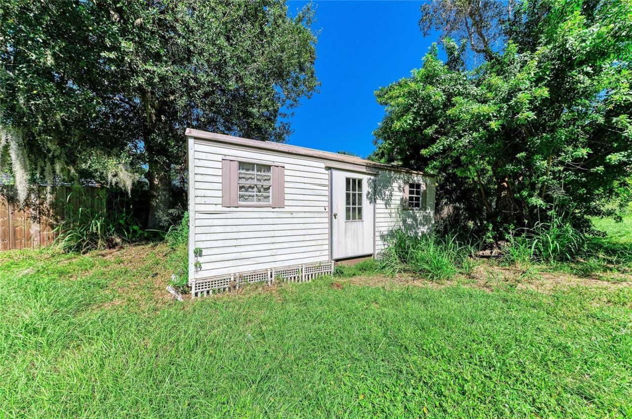 4510 Brazilnut Avenue , Sarasota, FL 34234 Photo