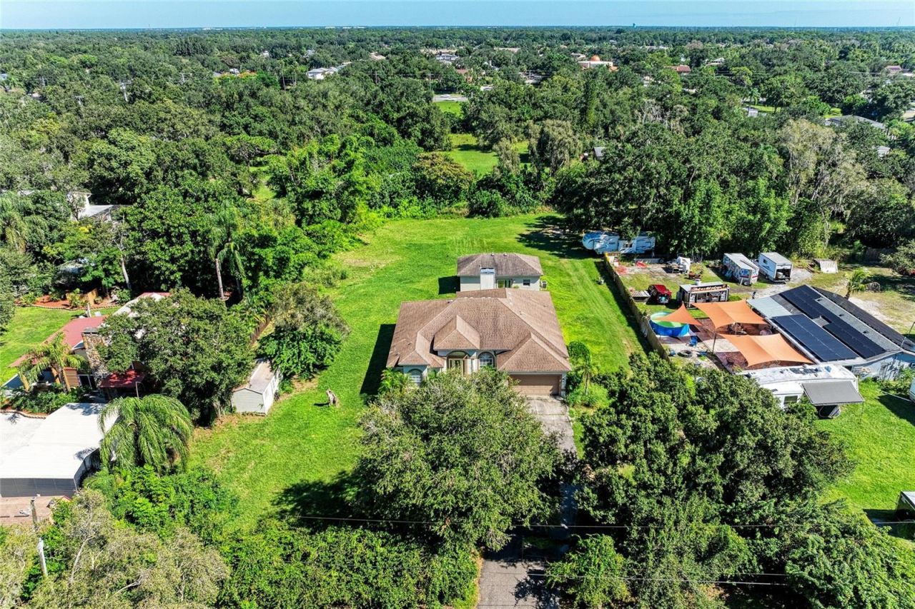 4510 Brazilnut Avenue , Sarasota, FL 34234 Photo