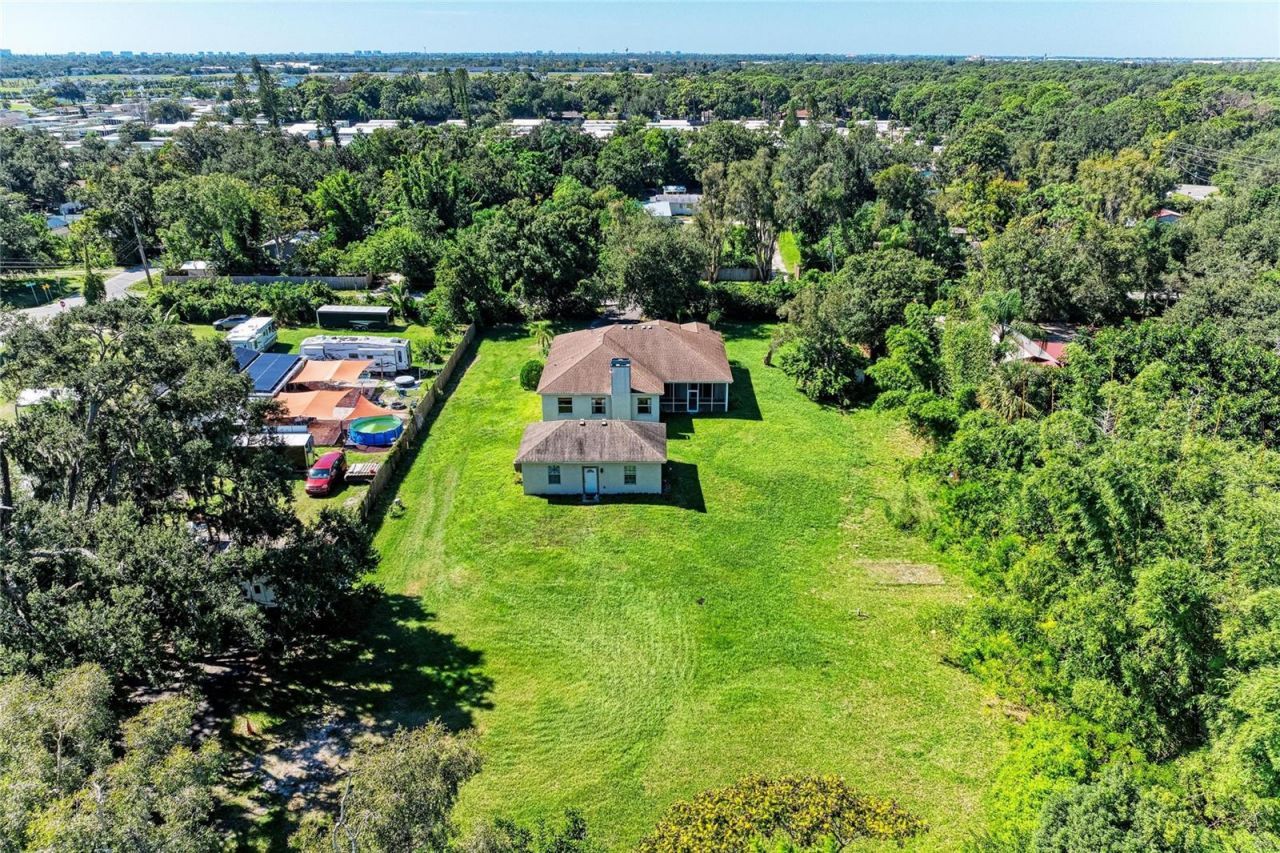 4510 Brazilnut Avenue , Sarasota, FL 34234 Photo