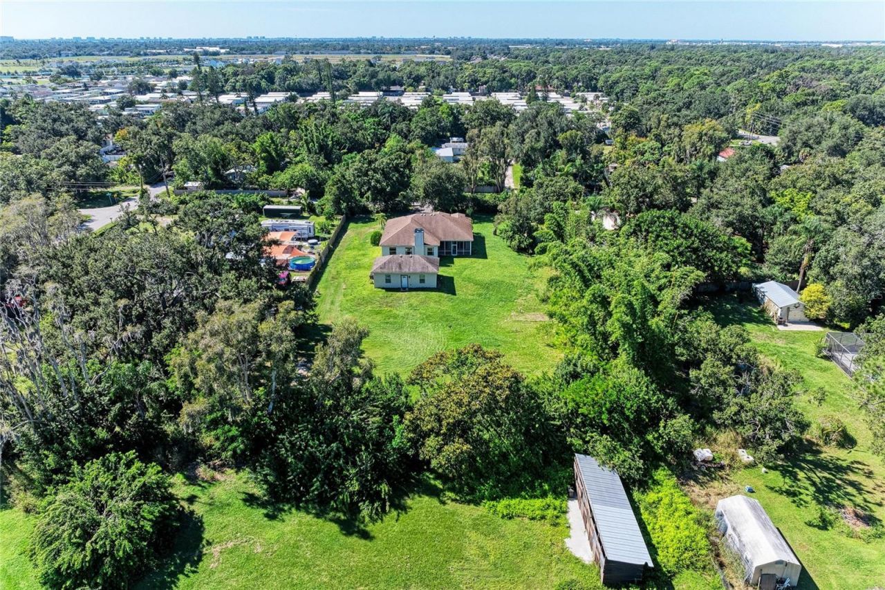 4510 Brazilnut Avenue , Sarasota, FL 34234 Photo