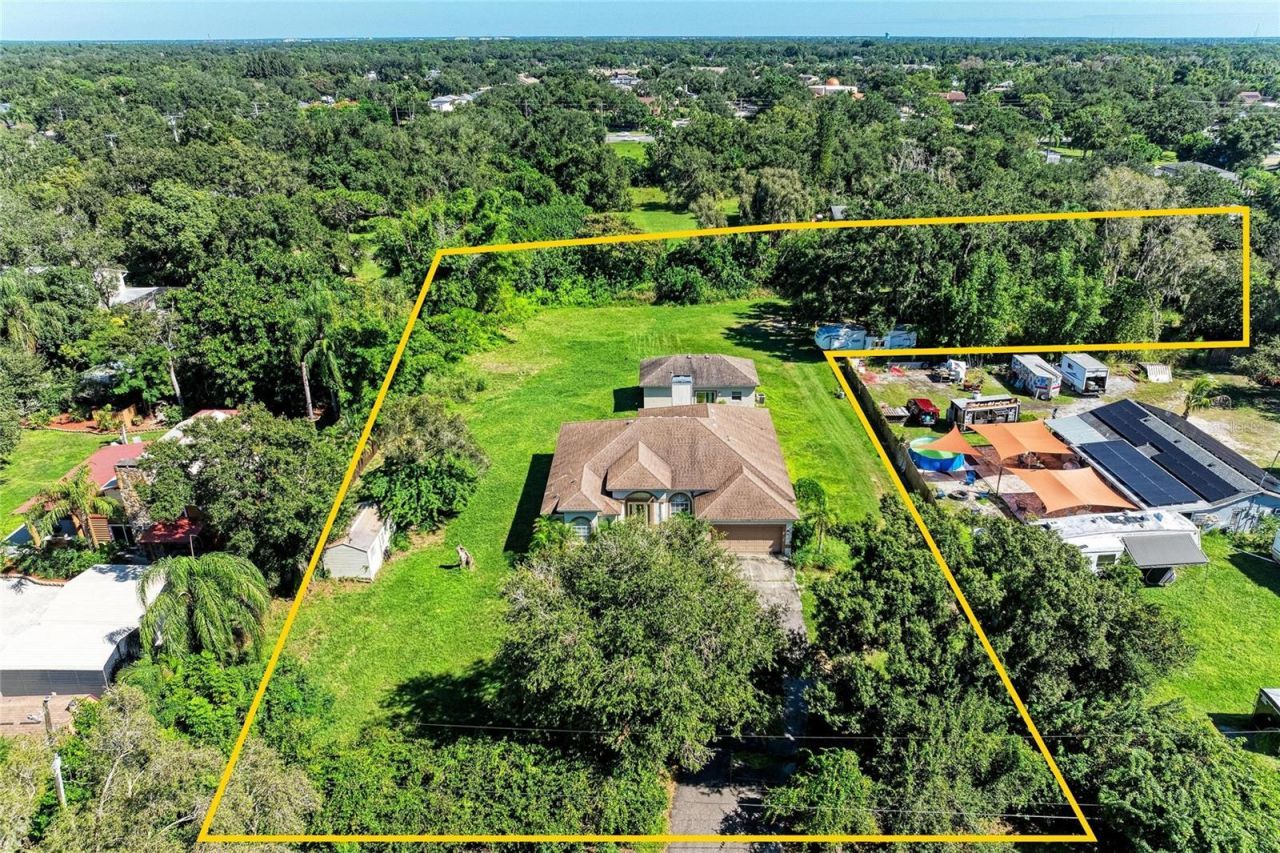 4510 Brazilnut Avenue , Sarasota, FL 34234 Photo