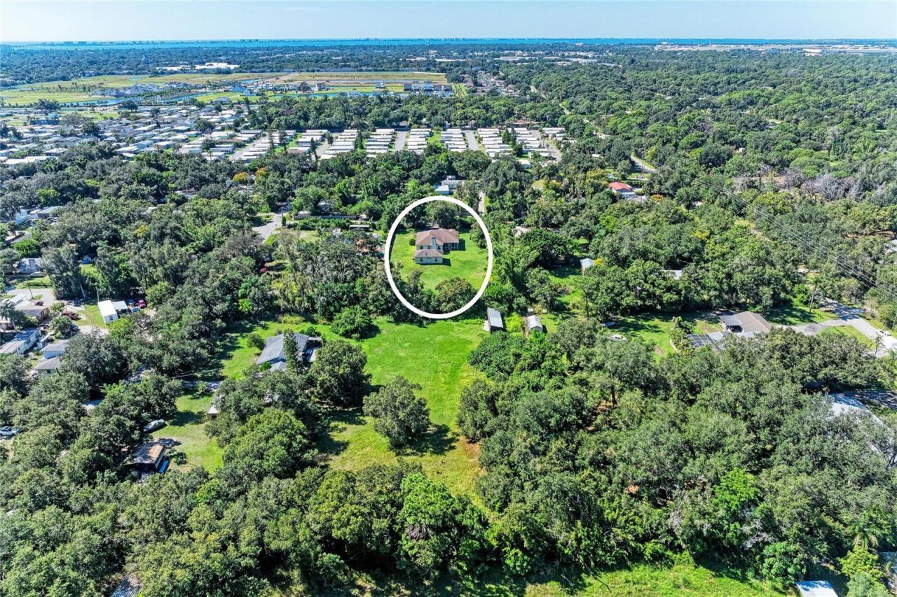 4510 Brazilnut Avenue , Sarasota, FL 34234 Photo