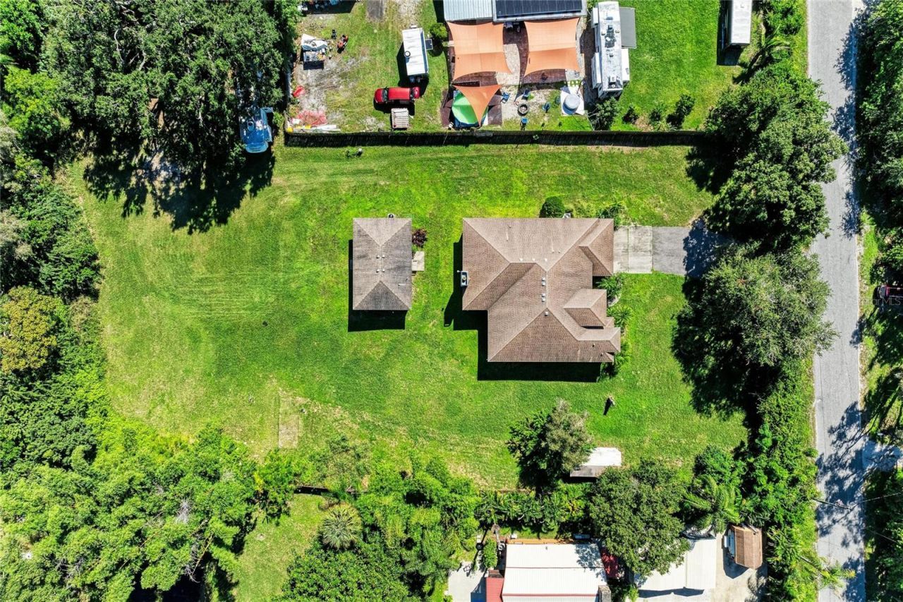 4510 Brazilnut Avenue , Sarasota, FL 34234 Photo