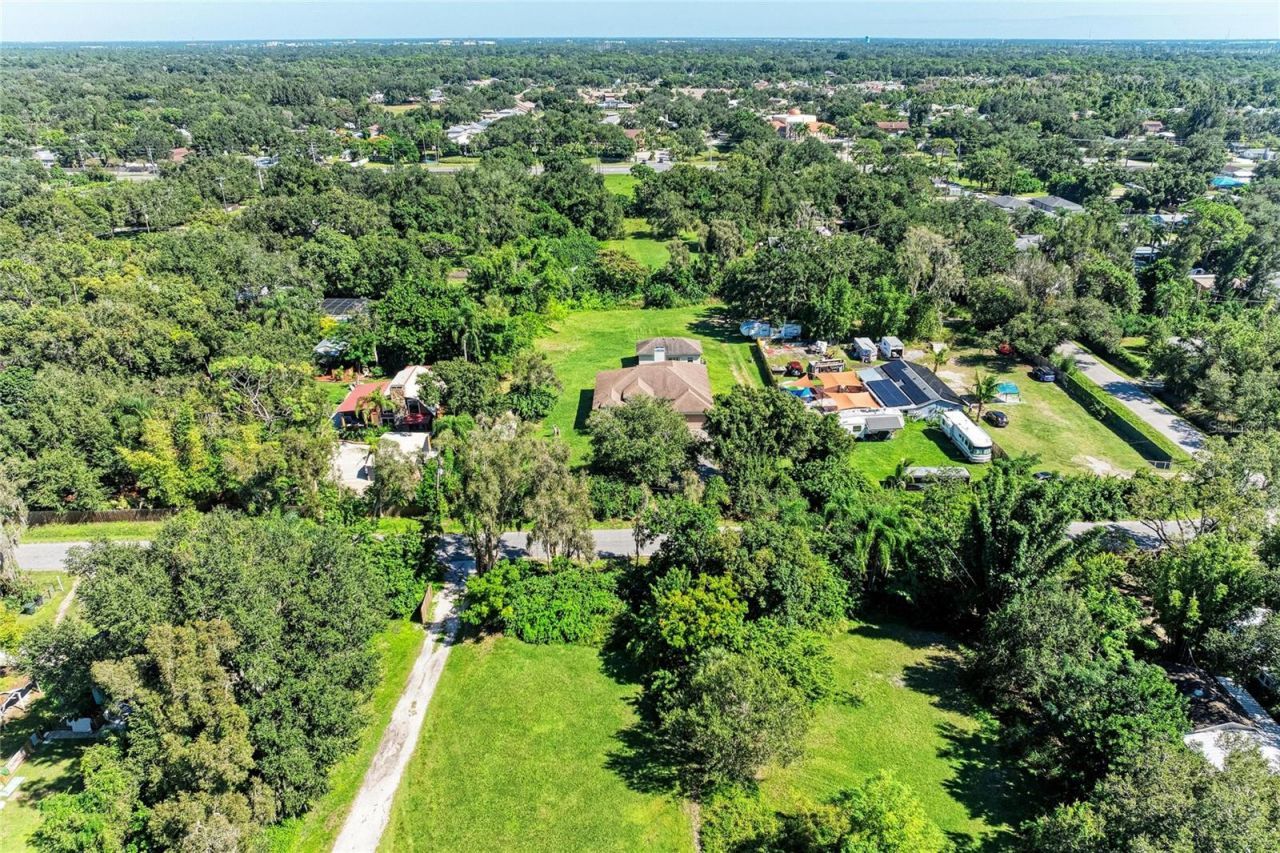 4510 Brazilnut Avenue , Sarasota, FL 34234 Photo