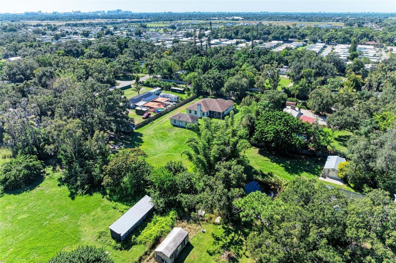 4510 Brazilnut Avenue , Sarasota, FL 34234 Photo