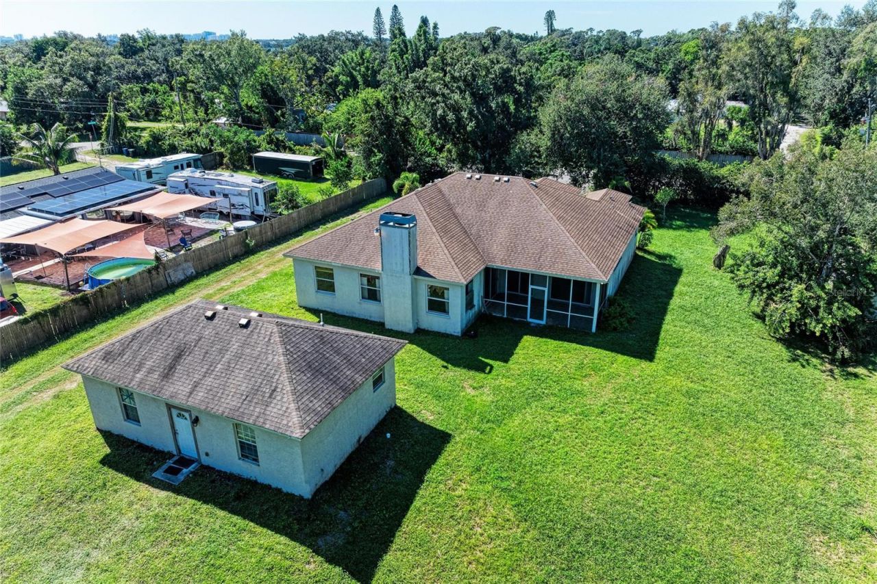 4510 Brazilnut Avenue , Sarasota, FL 34234 Photo