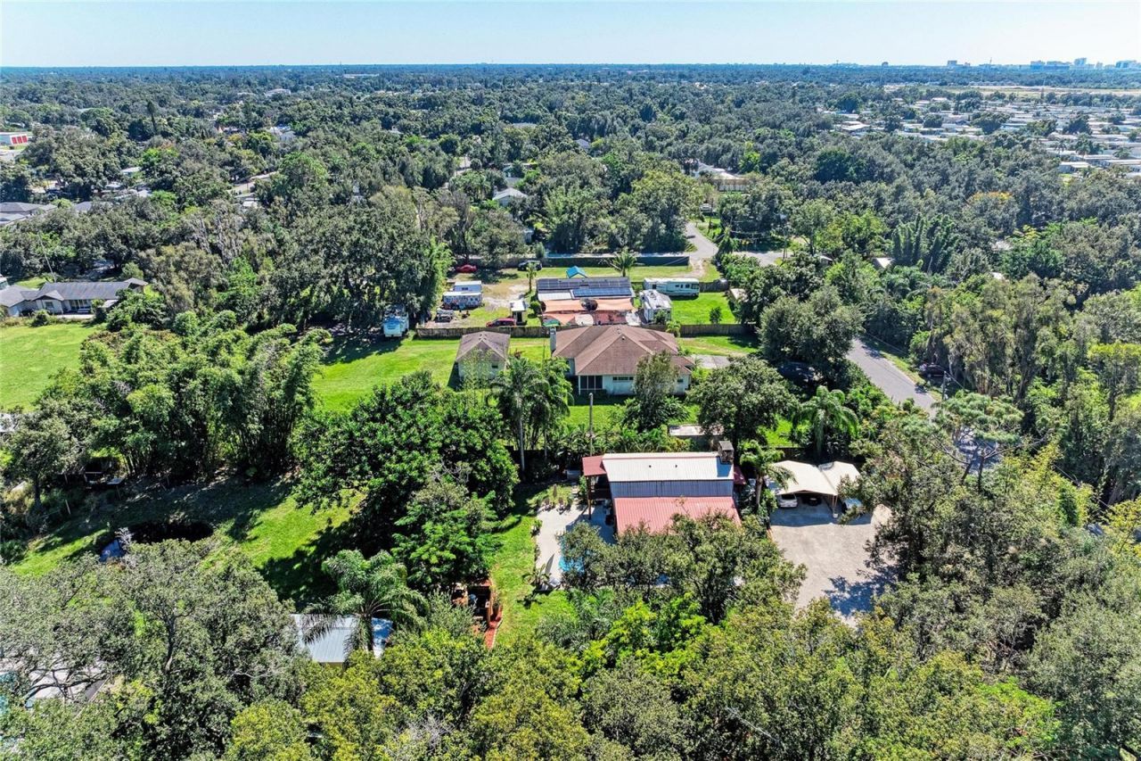 4510 Brazilnut Avenue , Sarasota, FL 34234 Photo