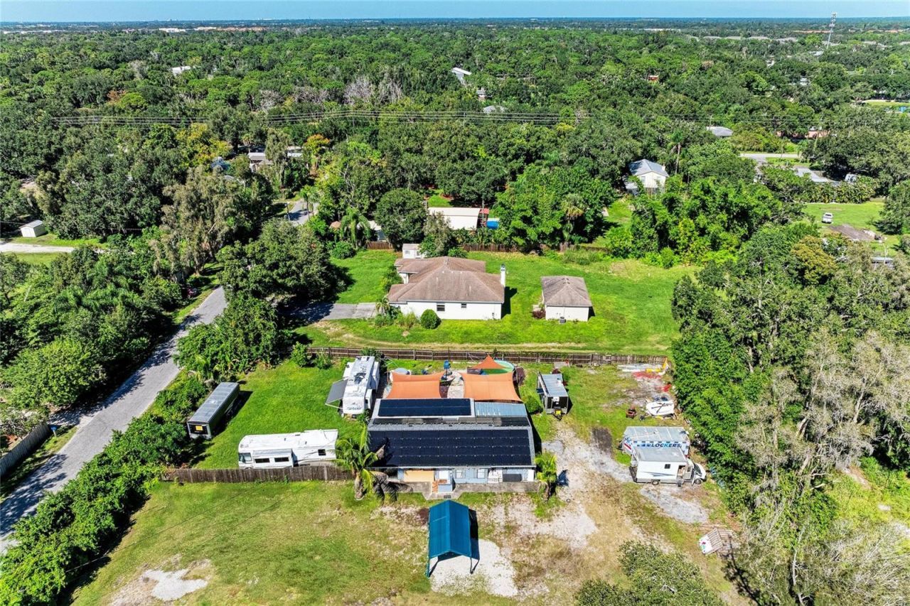 4510 Brazilnut Avenue , Sarasota, FL 34234 Photo