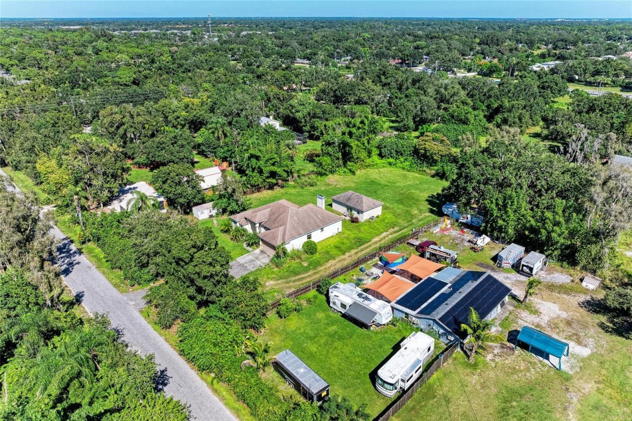 4510 Brazilnut Avenue , Sarasota, FL 34234 Photo