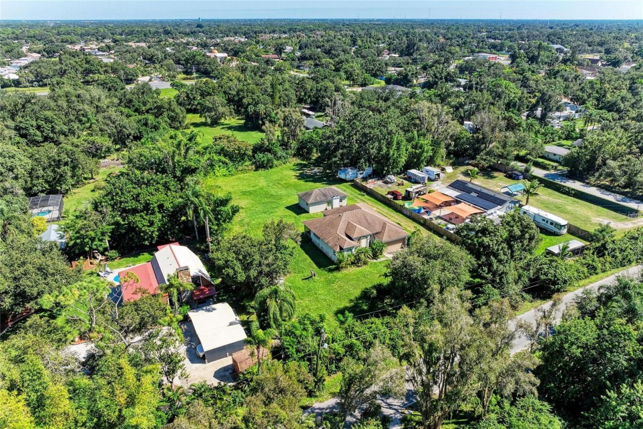 4510 Brazilnut Avenue , Sarasota, FL 34234 Photo