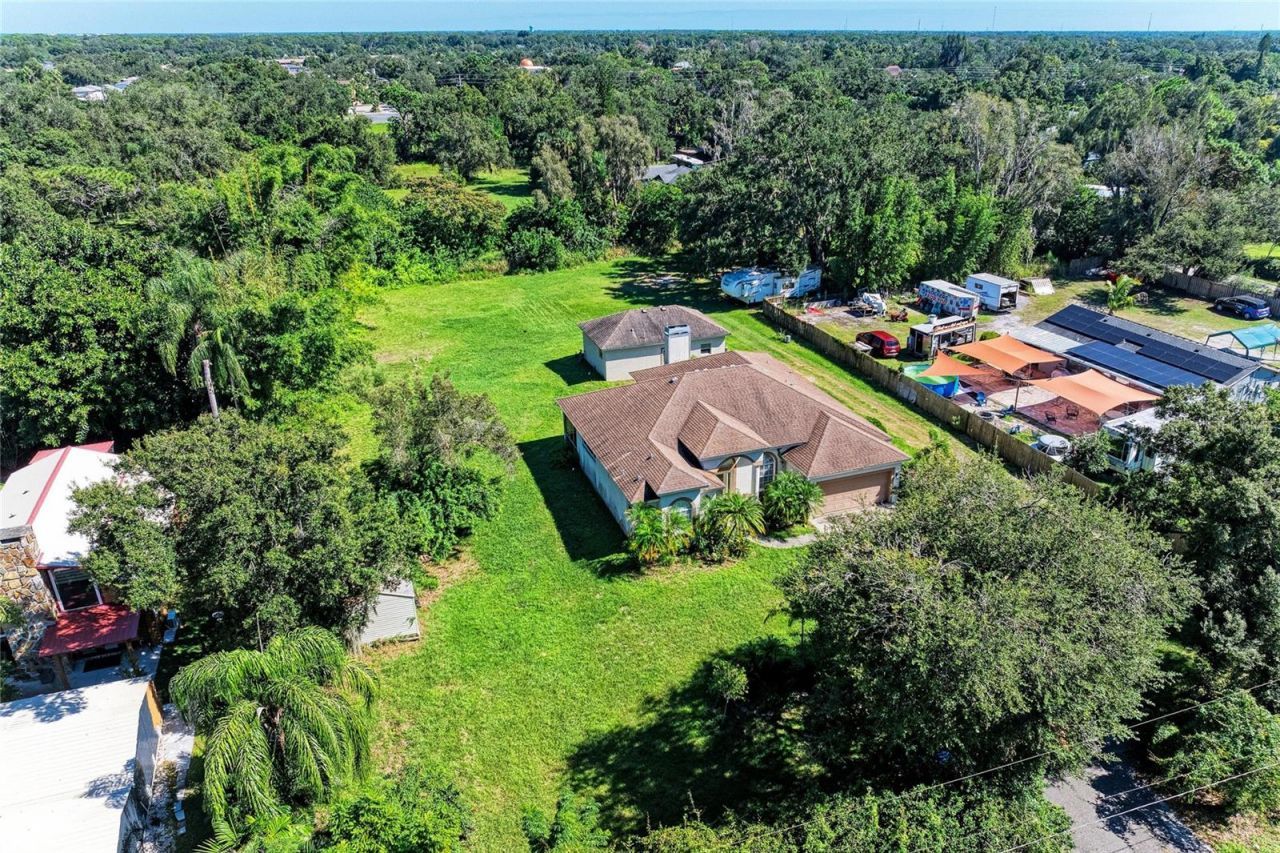 4510 Brazilnut Avenue , Sarasota, FL 34234 Photo