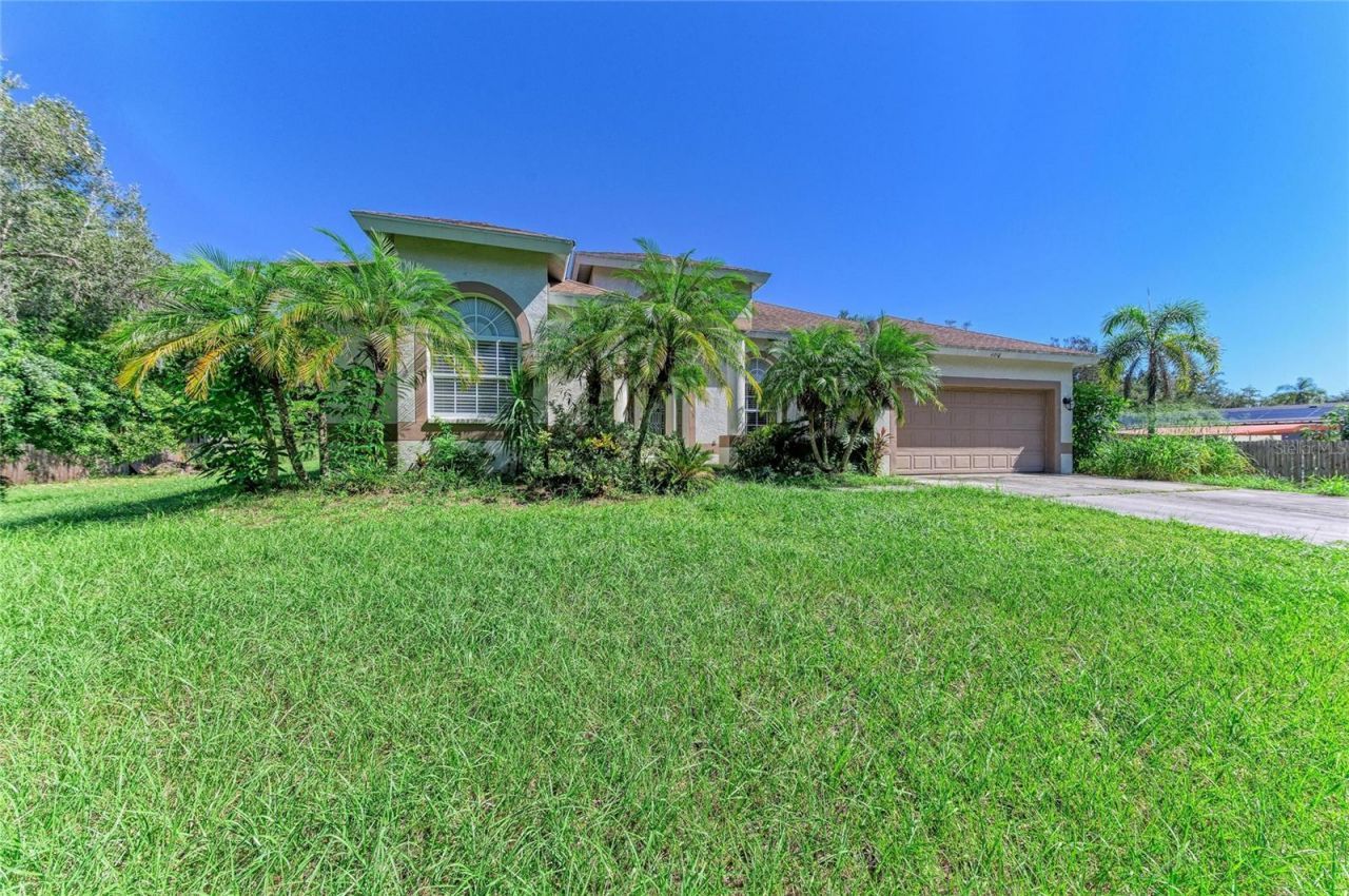 4510 Brazilnut Avenue , Sarasota, FL 34234 Photo