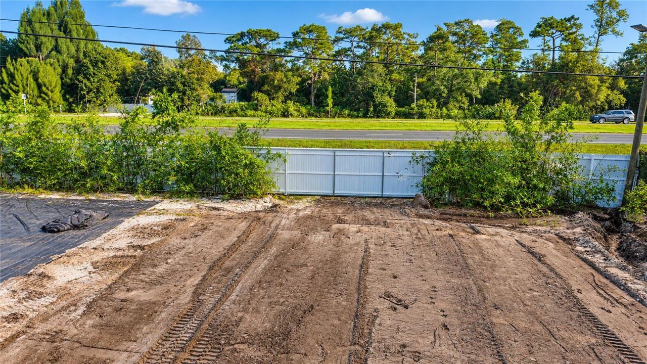 21710 E Colonial Drive, Christmas, FL 32709 Photo