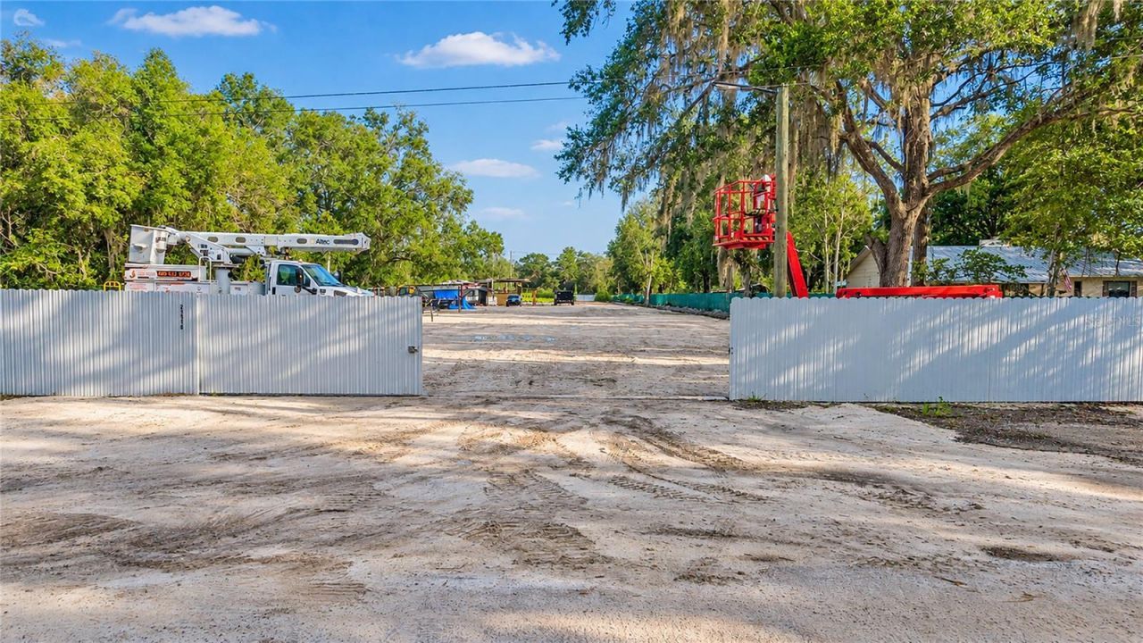 21710 E Colonial Drive, Christmas, FL 32709 Photo